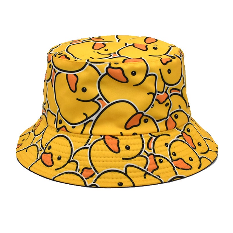 Sombrero Fiesta de patos
