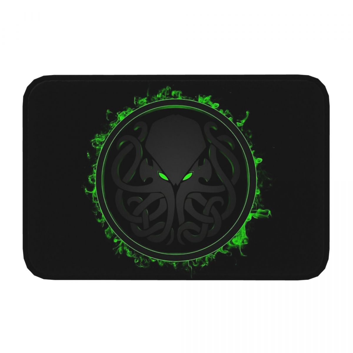 Alfombra The Call of Cthulhu