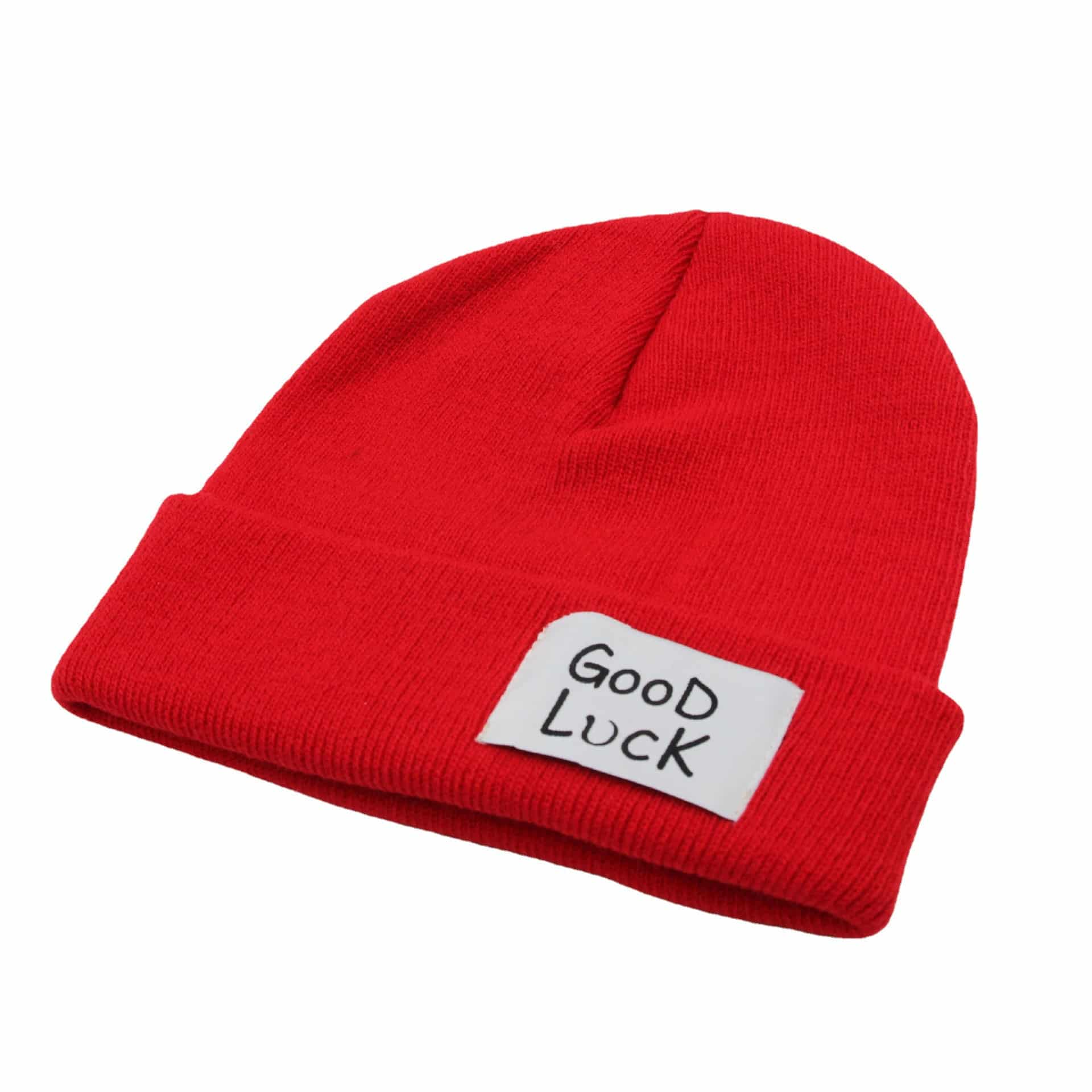 Gorro Anime Undead Unluck - Fūko Izumo