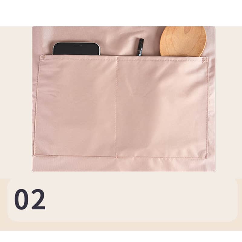 Delantal de Cocina de Kirby - Imagen 3