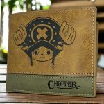 Tony Tony Chopper